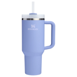 Stanley Quencher H2.O FlowState Tumbler
