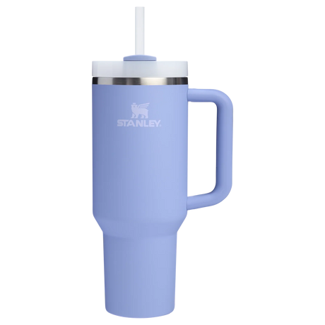 Stanley Quencher H2.O FlowState Tumbler