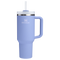 Stanley Quencher H2.O FlowState Tumbler