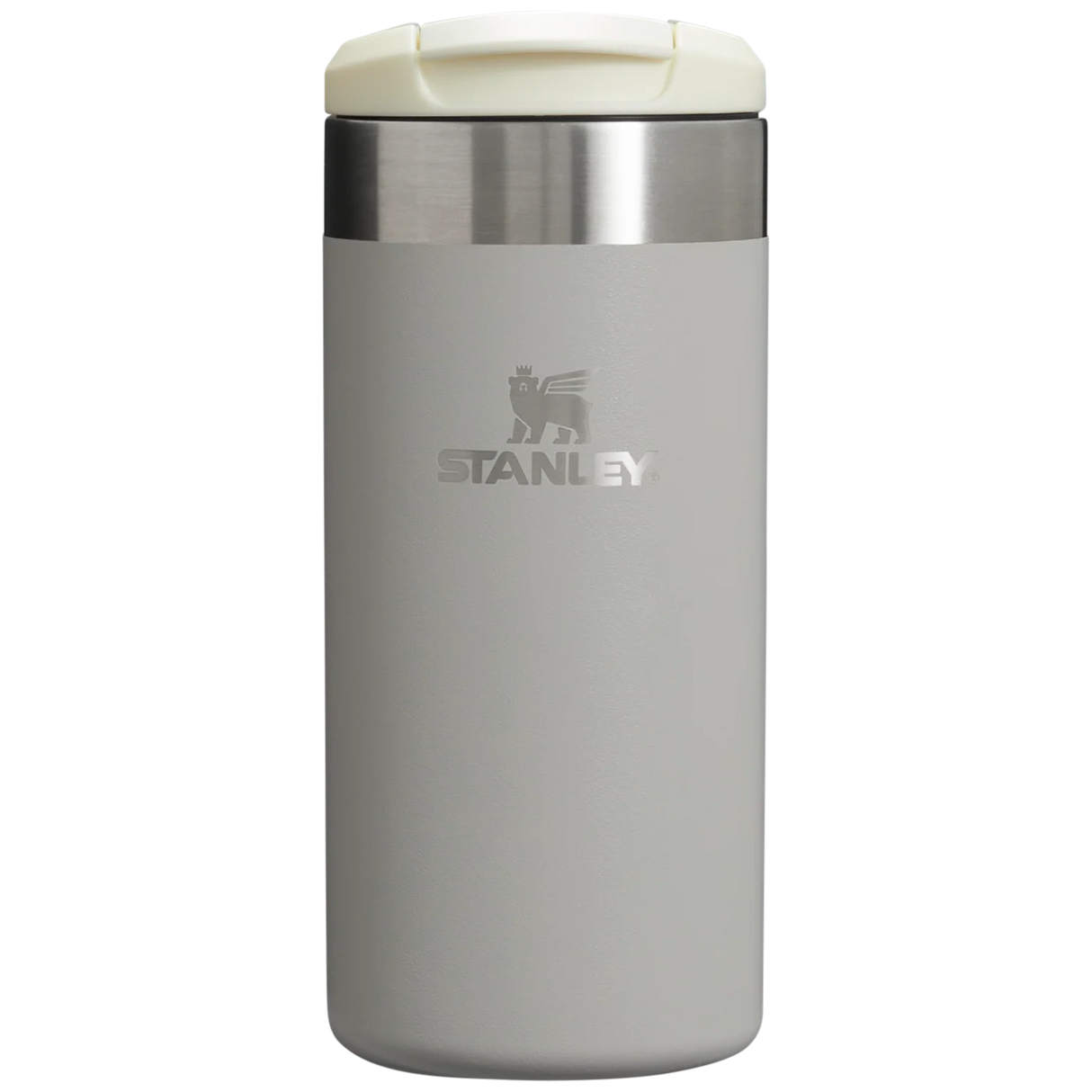 Termokrūze Stanley AeroLight Transit Mug