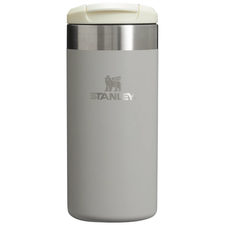 Stanley AeroLight Transit Mug