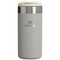 Stanley AeroLight Transit Mug