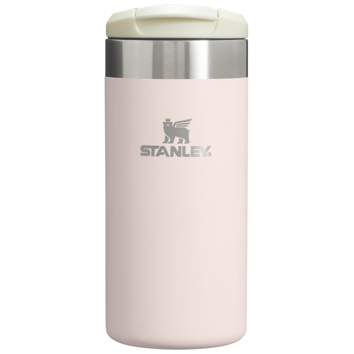Termokrūze Stanley AeroLight Transit Mug
