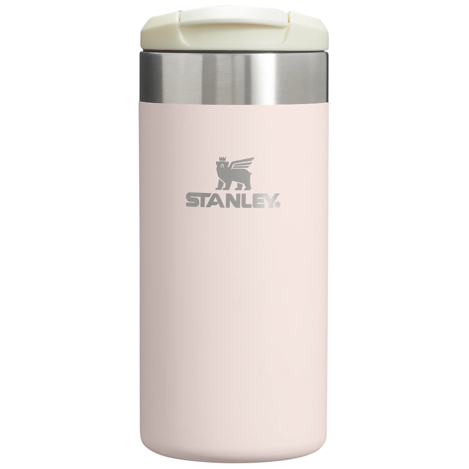 Termokrūze Stanley AeroLight Transit Mug