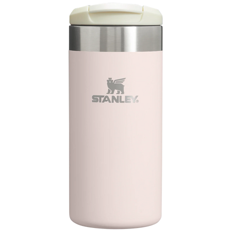 Stanley AeroLight Transit Mug