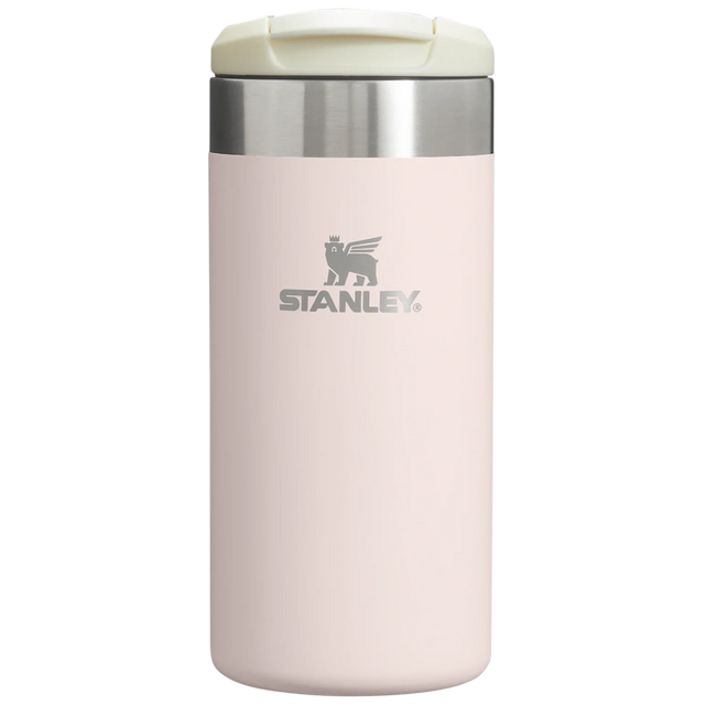 Termokrūze Stanley AeroLight Transit Mug