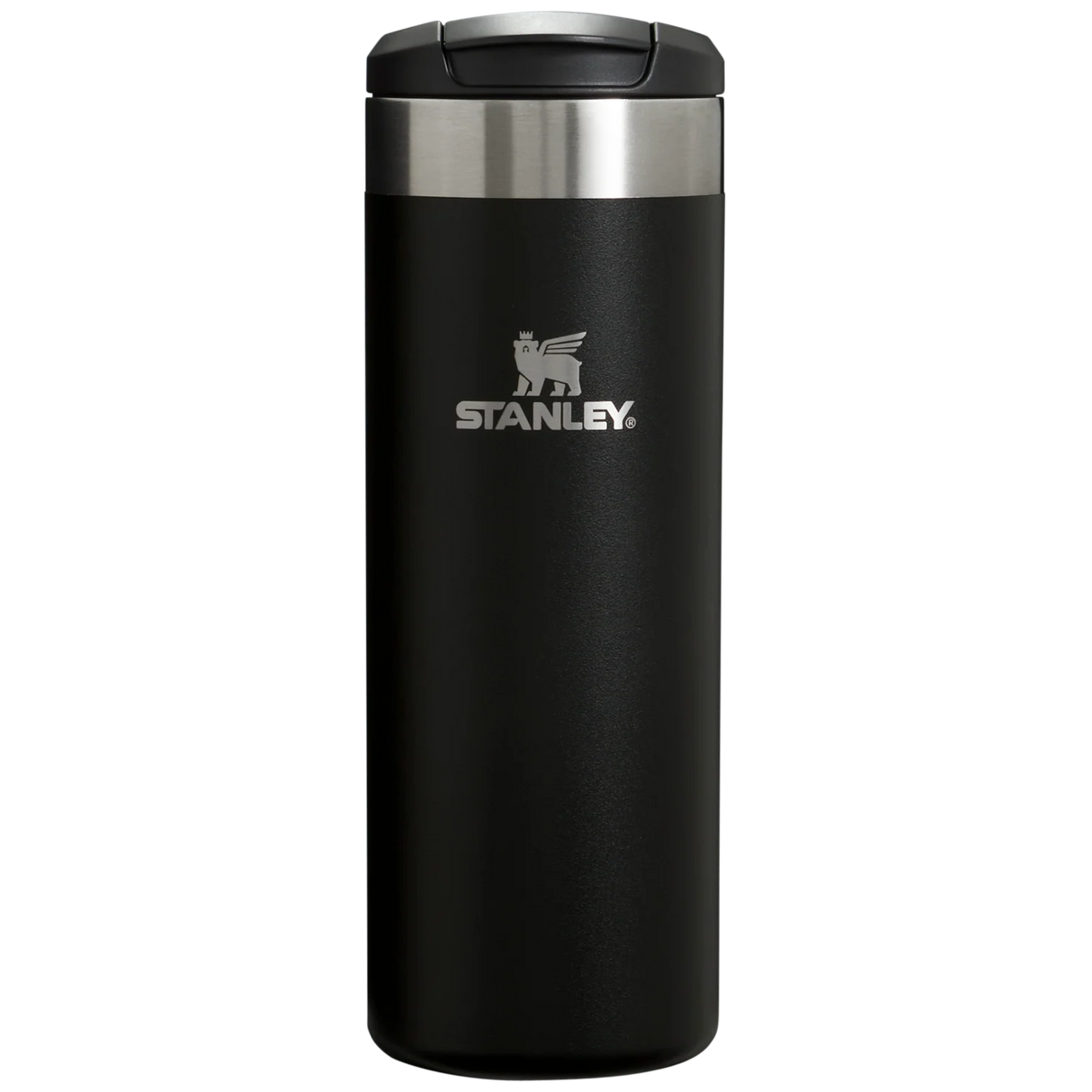 Termokrūze Stanley AeroLight Transit Mug