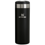 Termokrūze Stanley AeroLight Transit Mug