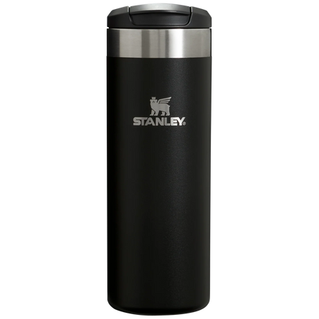 Stanley AeroLight Transit Mug