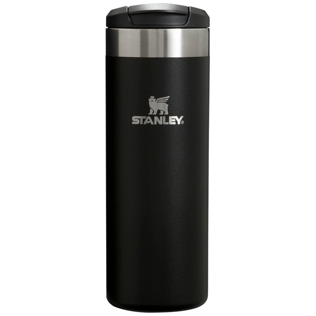 Termokrūze Stanley AeroLight Transit Mug