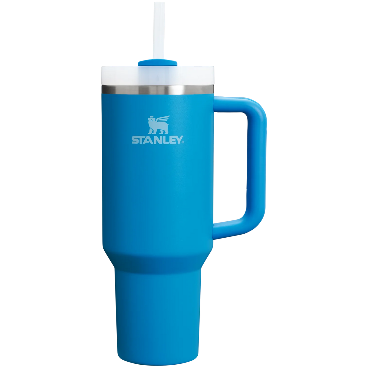 Termokrūze Stanley Quencher H2.O FlowState Tumbler