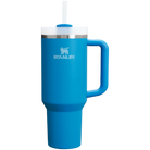 Termokrūze Stanley Quencher H2.O FlowState Tumbler