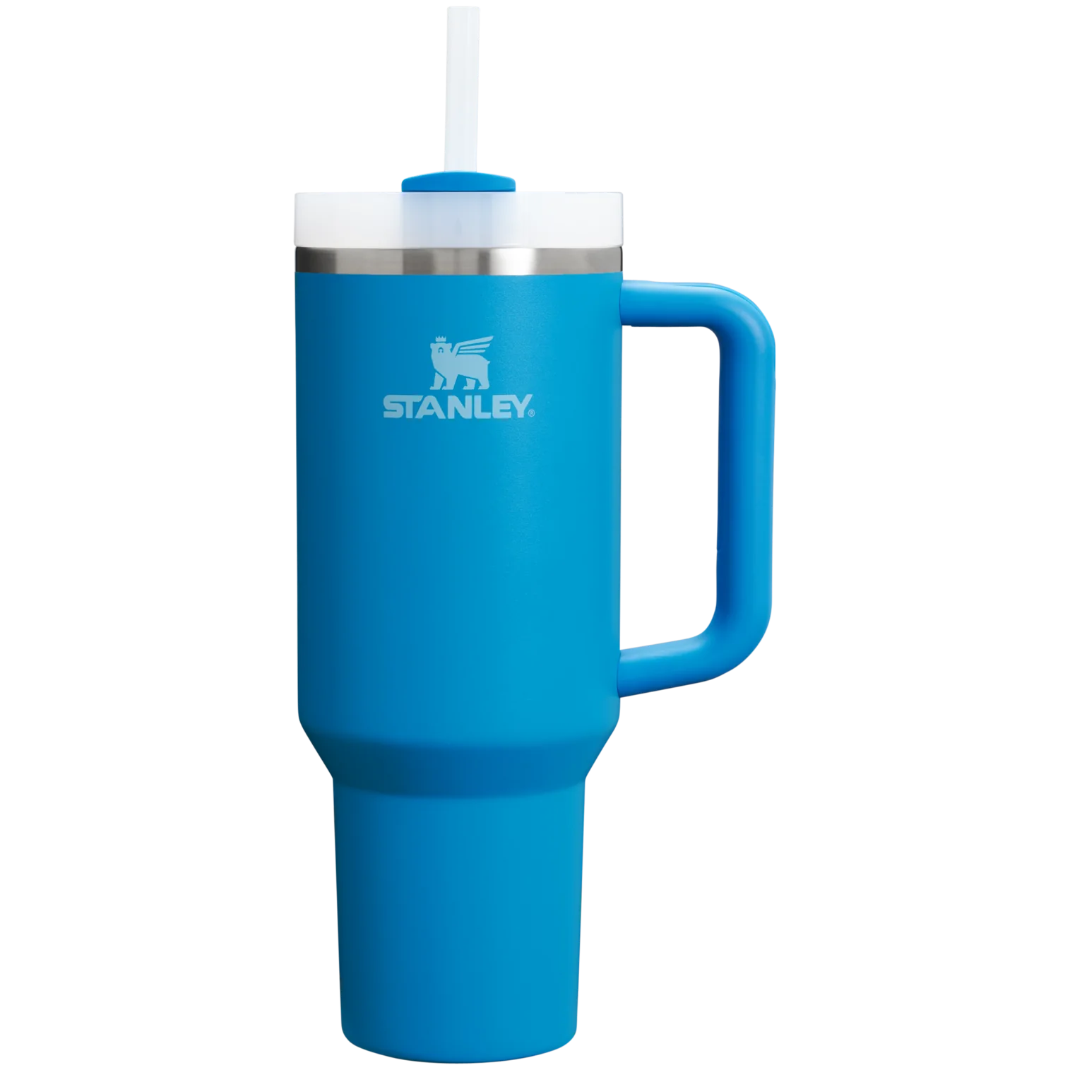 Stanley Quencher H2.O FlowState Tumbler