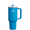 Stanley Quencher H2.O FlowState Tumbler