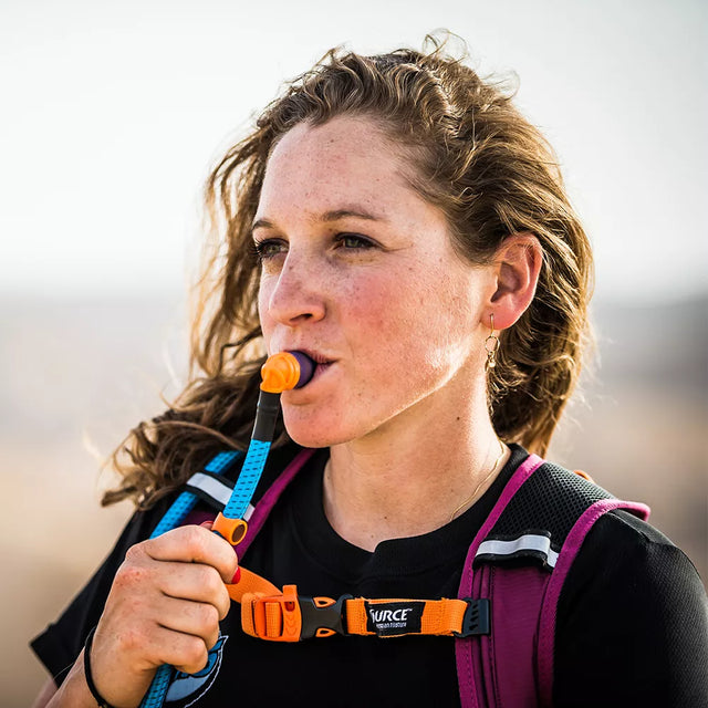 Drinking system Source Widepac Ultimate