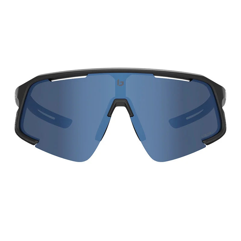 Saulesbrilles Bolle Windchaser Polarizētas 3.kat Volt+