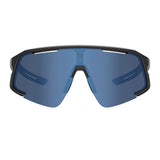 Saulesbrilles Bolle Windchaser Polarizētas 3.kat Volt+