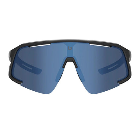 Saulesbrilles Bolle Windchaser Polarizētas 3.kat Volt+