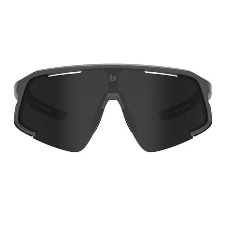 Saulesbrilles Bolle Windchaser Polarizētas 3.kat TNS