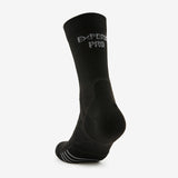 Skriešanas zeķes Thorlo Experia PROLITE Ultra-Light Cushion Crew