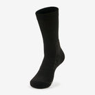 Skriešanas zeķes Thorlo Experia PROLITE Ultra-Light Cushion Crew