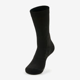 Skriešanas zeķes Thorlo Experia PROLITE Ultra-Light Cushion Crew