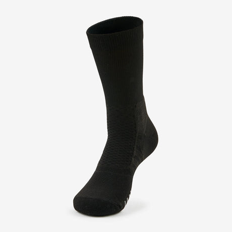 Skriešanas zeķes Thorlo Experia PROLITE Ultra-Light Cushion Crew