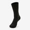 Thorlo Experia PROLITE Ultra-Light Cushion Crew Running Socks
