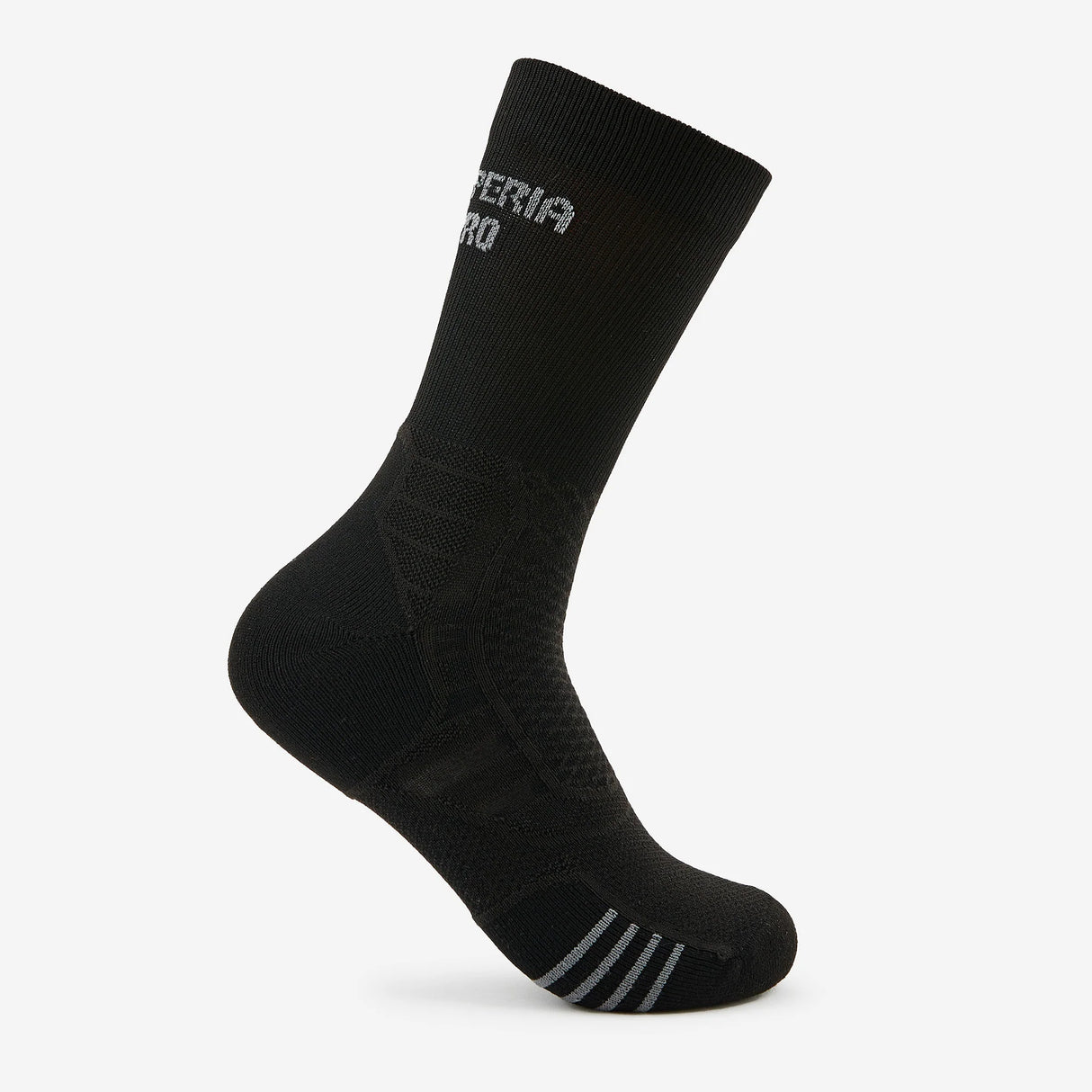 Skriešanas zeķes Thorlo Experia PROLITE Ultra-Light Cushion Crew