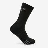Skriešanas zeķes Thorlo Experia PROLITE Ultra-Light Cushion Crew