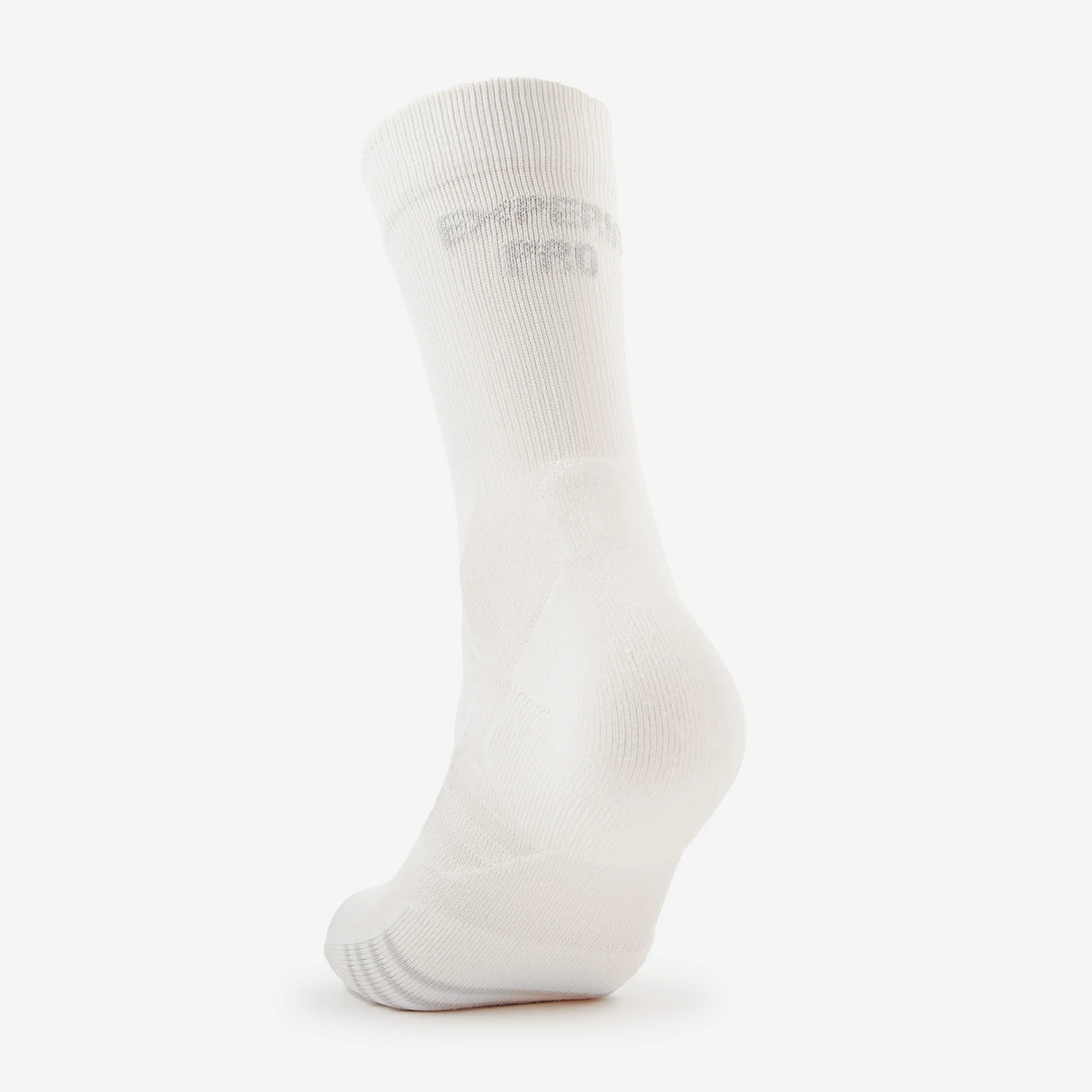 Skriešanas zeķes Thorlo Experia PROLITE Ultra-Light Cushion Crew