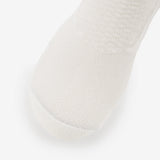 Skriešanas zeķes Thorlo Experia PROLITE Ultra-Light Cushion Crew