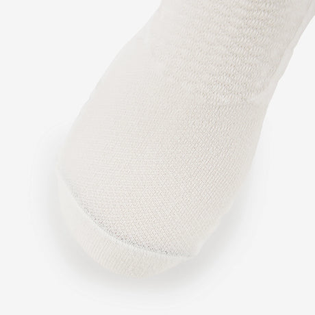 Skriešanas zeķes Thorlo Experia PROLITE Ultra-Light Cushion Crew