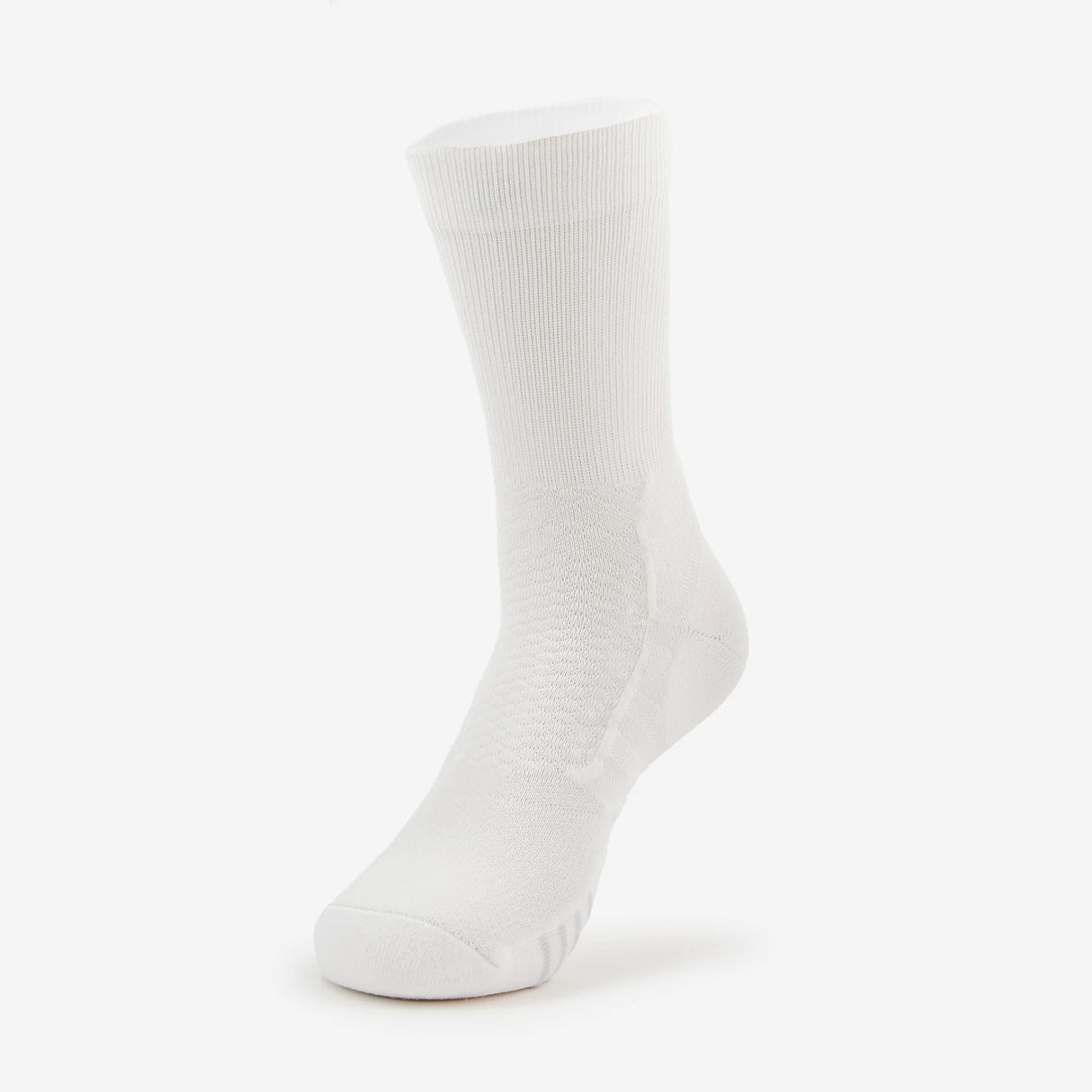 Skriešanas zeķes Thorlo Experia PROLITE Ultra-Light Cushion Crew