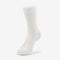 Thorlo Experia PROLITE Ultra-Light Cushion Crew Running Socks