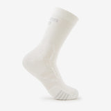 Skriešanas zeķes Thorlo Experia PROLITE Ultra-Light Cushion Crew