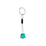 Atslēgu piekariņš YY Vertical Nut Key Holder