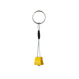 Atslēgu piekariņš YY Vertical Nut Key Holder