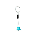 Atslēgu piekariņš YY Vertical Nut Key Holder