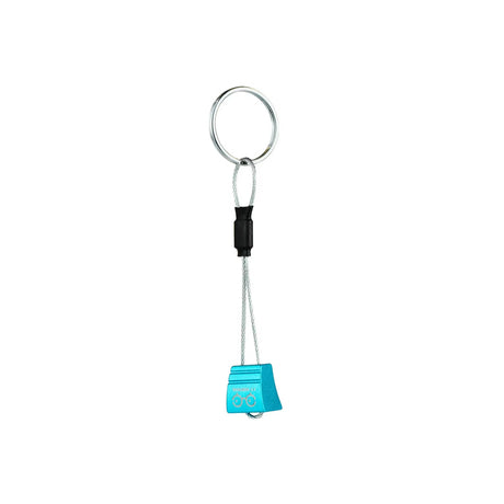 Atslēgu piekariņš YY Vertical Nut Key Holder