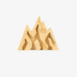 Atslēgu pakaramais YY Vertical Key Holder Mountain