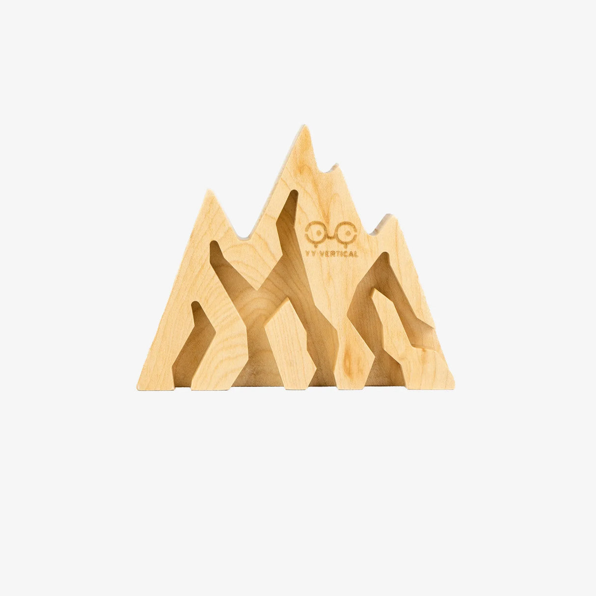Atslēgu pakaramais YY Vertical Key Holder Mountain