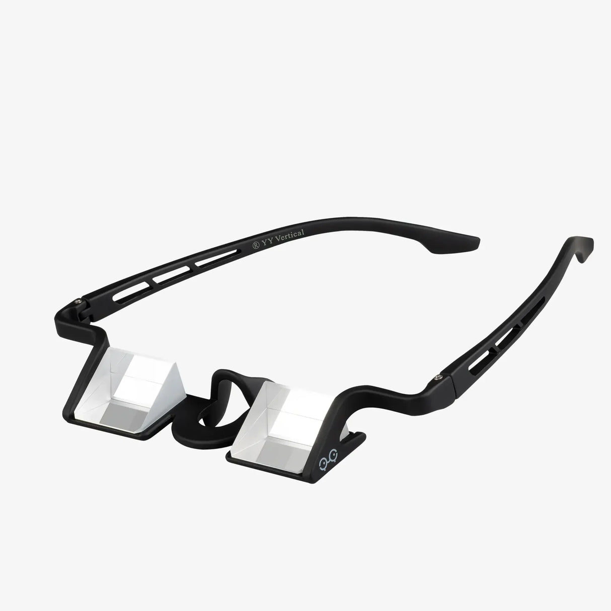 Brilles drošināšanai YY Vertical Plasfun Evo