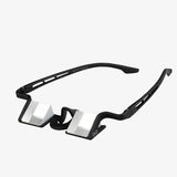 Brilles drošināšanai YY Vertical Plasfun Evo