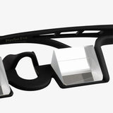 Brilles drošināšanai YY Vertical Plasfun Evo