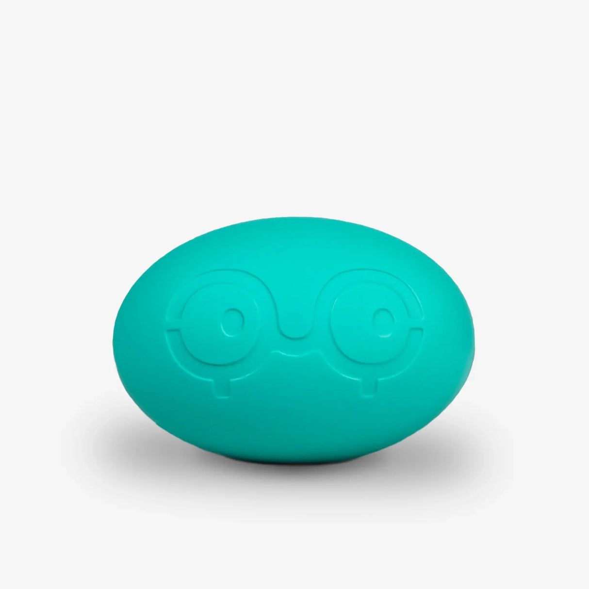 Pirkstu trenažieris YY Vertical Warm Up Egg