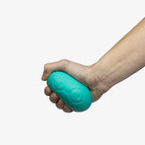 Pirkstu trenažieris YY Vertical Warm Up Egg