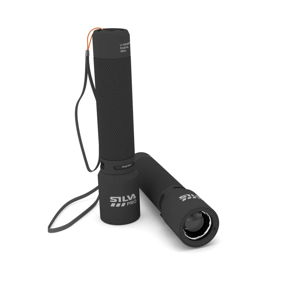 Lukturis Silva Zoom light 1000 lūmeni