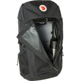 Mugursoma Fjallraven Abisko Hike 35 M/L