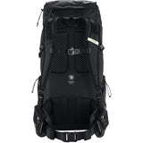 Mugursoma Fjallraven Abisko Hike 35 M/L